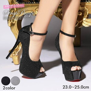 Dazzy �p���v�X �C ���f�B�[�X �L���o 14cm�q�[�� dazzy�I���W�i�� ���� �O���b�^�[ ���^���b�N �q�[�� �p���v�X �L���o ���r S M L LL �S�[���h �V���o�[ �L���L�� �I�[�v���g�D �C�x���g �f�C�W�[