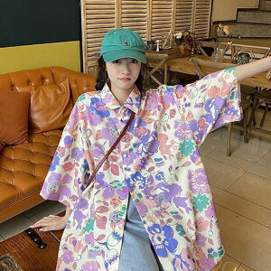 y10OFFN[|I12/11()1:59܂ŁzDecorative Vc ԕ  Jt u[x[X t[ t[ {^jJ 킢 G敗 ڂ sN u[ p[v  Vc I[