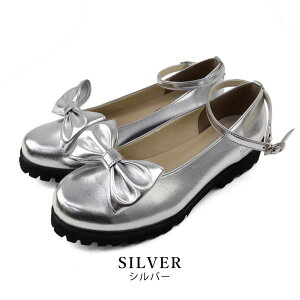 �y10��OFF�N�[�|���I4/10(��)1:59�܂ŁzSHOE FANTASY �b���w�R���{ �� �����[�W�F�[���p���v�X 3way ���{�� ���� ���J���p ���C�� �V���[�Y�E�C