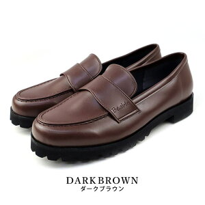 SHOE FANTASY bwR{  jp RC[t@[ JWAV[Y Jp C V[YEC