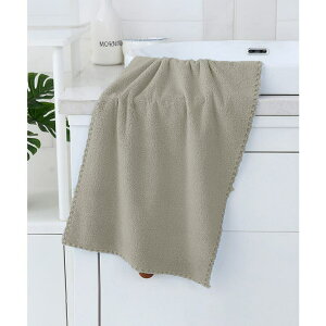 Miniministore wAhC^I zwA^I oXEgCE|