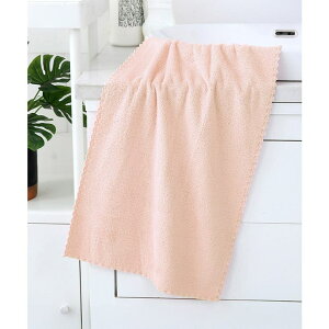 Miniministore wAhC^I zwA^I oXEgCE|