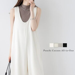 SUGAR BISKET I[C Tybg RN[VGbg UlbN |`f y lJWA ̌^Jo[ Ȃꊴ fB[X   2025H~Vylssrss25-1346z pc