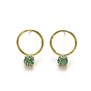 Noelmarket w sAX AM[Ή XeX ςȂ fB[X ANZT[ v[g Mtg ANZT[