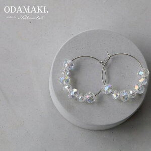 Noelmarket sAX AM[ ςȂ 18k Vv AM[Ή KX p fB[X ANZT[ sNS[h Vo[ S[h  l ޏ a v[g