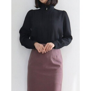 VIVID LADY uEX fB[X H~ ݗuEX  fB[X uEX ItBX uEX  uEX ݃tfB[X uEX fB[X  gbvX