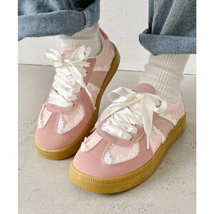 y10OFFN[|I11/11 ()1:59܂ŁzOutfitter lab Te{[XW[}g[i[V[Y V[YEC