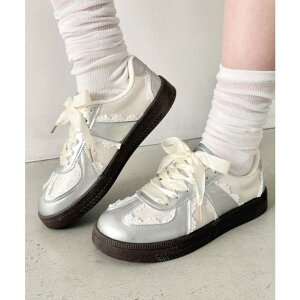 Outfitter lab Te{[XW[}g[i[V[Y V[YEC