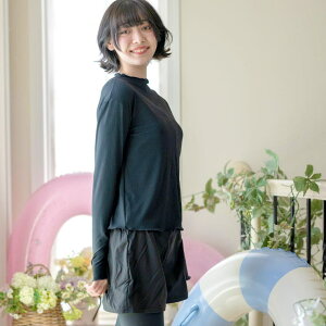 Catherine Cottage fB[XuXCEFA4_Zbg  ZbgAbv p fB[X WjA w Z [^Ngbv/bVK[h/V[gpc/A_[V[c] 