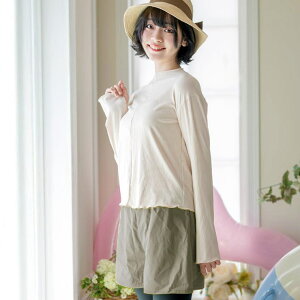 Catherine Cottage fB[XuXCEFA4_Zbg  ZbgAbv p fB[X WjA w Z [^Ngbv/bVK[h/V[gpc/A_[V[c] 