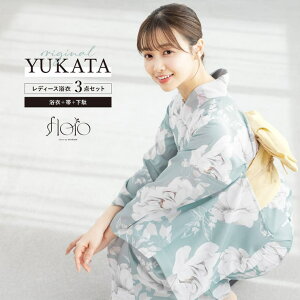 SOUBIEN  Zbg fB[X ߃Zbg  2025 floro ȒP  R[fBl[gς z F  N[ ݃J[    S t[ ߁E