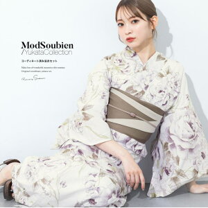 SOUBIEN  Zbg fB[X ߃Zbg  2025 3_Zbg ȒP    O[W _ ԕ  l     t[TCY ߁E