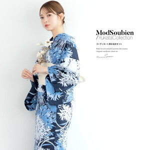 SOUBIEN  Zbg fB[X ߃Zbg  2025 3_Zbg ȒP  R[fBl[gς   F  ԕ  l     t[TCY ߁E