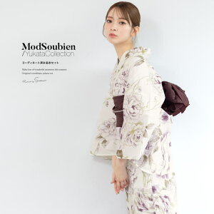 y10OFFN[|I12/11()1:59܂ŁzSOUBIEN  Zbg fB[X ߃Zbg  2025 3_Zbg ȒP    {h[ _ ԕ  l     t[TCY 