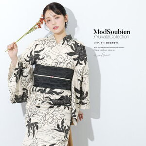 y10OFFN[|I12/11()1:59܂ŁzSOUBIEN  Zbg fB[X ߃Zbg  2025 3_Zbg ȒP   x[W e ԕ Ȗ l     t[TCY 