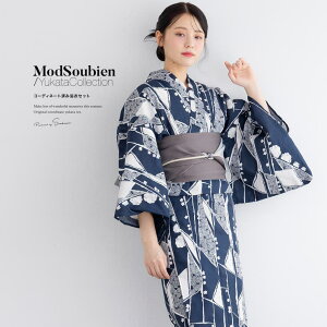 y10OFFN[|I12/11()1:59܂ŁzSOUBIEN  Zbg fB[X ߃Zbg  2025 3_Zbg ȒP    O[ g ԕ  l     t[TCY 