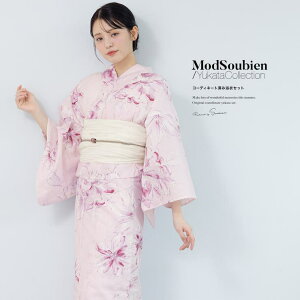 SOUBIEN  Zbg fB[X ߃Zbg  2025 3_Zbg ȒP   sN tF~j ԕ  l     t[TCY ߁E