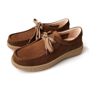 y10OFFN[|I12/11()1:59܂ŁzAmiAmi {v JV fB[X V[YEC