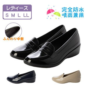 K's PLUS fB[X Gi C[t@[ CV[Y EhgD EFbW\[ [q[ NbV C\[ Jp Sh h af_25058 V[YEC