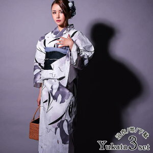 Tika mg[n֗3_Zbg   fB[X ߃Zbg  g _ zCg EGASARI Tika eBJ ߁E