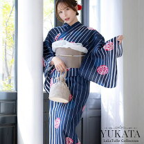 楽天市場】イルカ（浴衣｜和服）：レディースファッションの通販