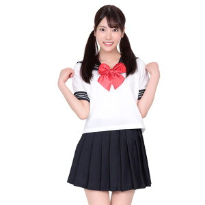 y10OFFN[|I11/11 ()1:59܂ŁzStarFire yBeWithzyZ[[2i񂶃{jiLTCYjz TCYL RXv @Zbg Z[[ qCu p[eB[킢  