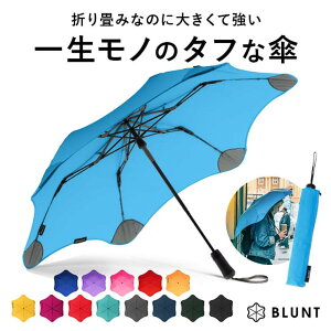BACKYARD FAMILY BLUNT METRO �u�����g ���g�� �܂肽���ݎP ����
