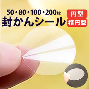 BACKYARD FAMILY V[ V[ ~^ ȉ~^ TCYƌ`Iׂ܂ [