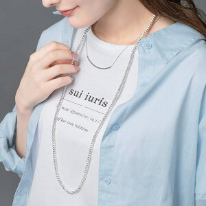 CREAM-DOT lbNX AM[ jbPt[ fB[X OlbNX Be[W ^r[Y Z~}bg  y l i S[h Vo[ ANZT[