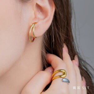 CREAM-DOT C[Jt AM[ jbPt[ 18kR[eBO fB[X C[h ^ _uC CJt p Zbg \ l S[h Vo[ sNS[