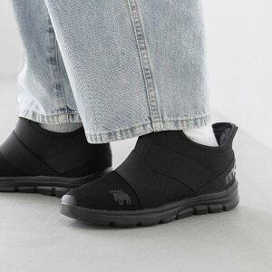 welleg Y moz Xb| fB[X C[W[Xebv nYt[ C gȂ Xj[J[ y ɂȂ ₷ 炩 EH[LOV[Y EȒP ^C V[