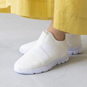 welleg Y moz Xb| fB[X C[W[Xebv nYt[ C gȂ Xj[J[ y ɂȂ ₷ 炩 EH[LOV[Y EȒP ^C V[