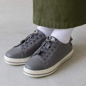 welleg moz Y Xj[J[ fB[X [Jbg [XAbv R JWAV[Y Jp y  ɂȂ ₷ EhgD C ~J ꂢ  V[YE