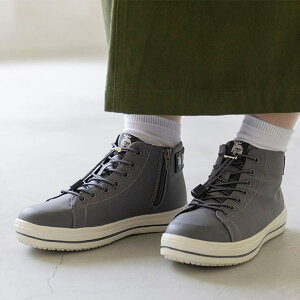 welleg moz Y Xj[J[ fB[X nCJbg [XAbv R JWAV[Y Jp y  ɂȂ ₷ EhgD C ~J ꂢ  V[YE