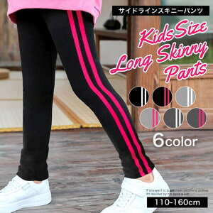 qoiim LbY CMp CMX Cpc TChC pc Y{ [EFA _X q  ct w w    j