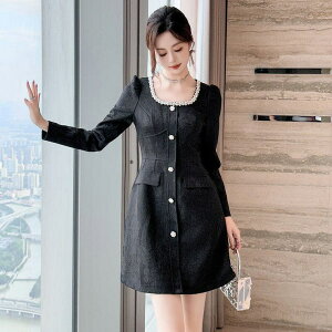 y10OFFN[|I11/27()1:59܂ŁzJS FASHION p[eB[hX rW[lbN ԕhJ {^t Ă΂hX  ubNhX  G Ђ ~ ꂢ  i 