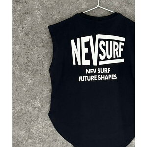NEXT WALL NEVSURF �I�[�o�[�T�C�Y�m�[�X���[�uT�V���c �L�b�Y �q���� �j�̎q ���̎q �t�����`�X���[�u �^���N�g�b�v BIG �r�b�O�V���G�b�g �r�b�N �l�u�T�[�t �u�����h ���S �W���j�A �ĕ� �ĕ� 