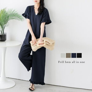 La-gemme I[C Ȃ t VlbN tF~j ̌^Jo[ t y fB[X   2025H~V ylssrss25-1271z pcEY{