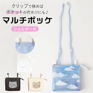 BACKYARD FAMILY V_[t}`|bP obOE