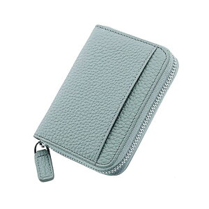 y10OFFN[|I11/11 ()1:59܂Łzterracotta J[hP[X ΂ K ΂ {v X ^ e XL~Oh~ Y fB[X ~jz D܂Ȃ RFID t@Xi[