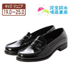 y5OFFN[|I9/24()1:59܂ŁzK's PLUS C [t@[ CV[Y JWAV[Y Gi Jp _炩 Sh h ʋ ʊwC C wC fB[X Lb