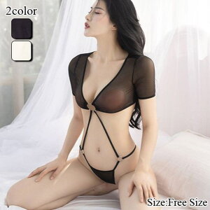 y10OFFN[|I11/27()1:59܂ŁzGRAXIA ̂VA[fނ̃gbvXƓñV[ĉ̃efB(ZNV[WF[) Ci[E