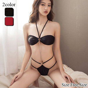 GRAXIA uƃV[cqZ^[`F[ōS܂ȂefB(ZNV[WF[) Ci[E