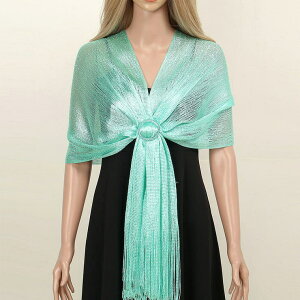 y10OFFN[|I12/11()1:59܂ŁzJS FASHION  tH[} p[eB[V[yS16FzXg[߃Ot  񎟉 EFfBO p[eB[p ig tW h