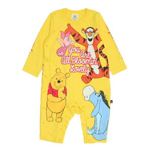 y10OFFN[|I12/11()1:59܂ŁzBABYDOLL fBYj[ BIGvgp[X 0634B xr[