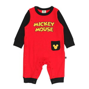 y10OFFN[|I12/11()1:59܂ŁzBABYDOLL fBYj[ AbvPp[X 0635B xr[