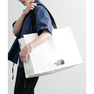 Rocky Monroe THENORT FACE GRobO e UEm[XtFCX ؍ ^[| Y fB[X Vbp[ g[g h[ V_[ | nh 