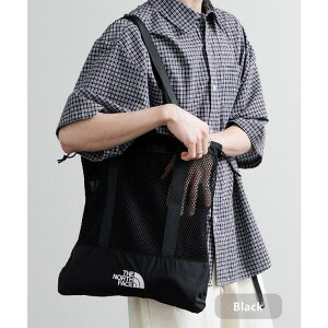 Rocky Monroe THENORTHFACE zCg[x g[gobO V_[obO UEm[XtFCX WHITE LABEL {WJf ؍ Y fB[X bV |  A4 S X|[c AE