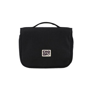 STYLE ON BAG CHOOP V[v ݂艺|[` gx|[` ݂艺 |[` ^e[ ĂĎ[ł |[` ʃ|[` ʗp XLPA RX |[` s ֗ACe bV S