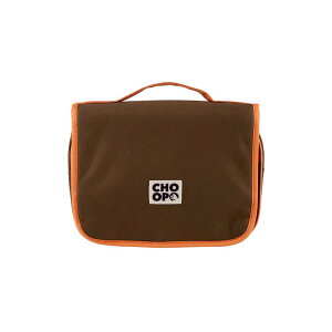 STYLE ON BAG CHOOP V[v ݂艺|[` gx|[` ݂艺 |[` ^e[ ĂĎ[ł |[` ʃ|[` ʗp XLPA RX |[` s ֗ACe bV S